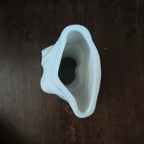Body Vase